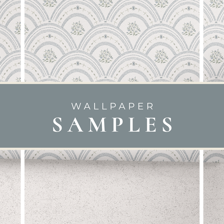 Wallpaper Samples